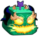 dragon Discord emoji
