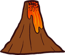 magma Discord emoji
