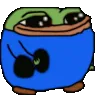 gym_owo