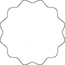 Verified_White_Alternative