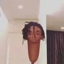 liluzi
