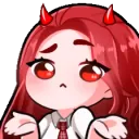 ShrugSugar