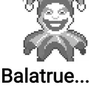balatrue