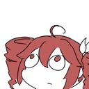 Teto Discord Emoji | ★ T&M NoFap ★