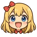 HappyNyu