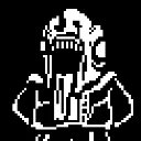 laced_sans