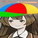 D_ D_