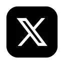 xnowasiecspolecznosciowaczarnaik