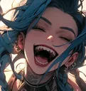 jinxlaughcropped