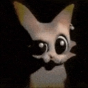 SG_Khew Discord emoji