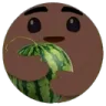 NIGMELON