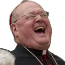 laughingcardinal