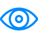 :visuals1: