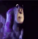 MMMM MMMM
