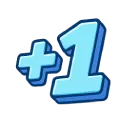 Counting