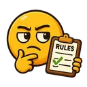 Rules