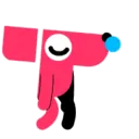topggSleep