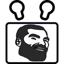 topggGigaChad