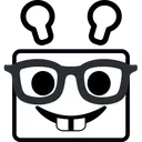 topggNerd