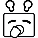 topggBored