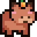 capyWalk