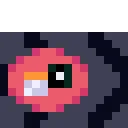 capySushi