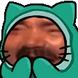 KEKGiggle KEKGiggle