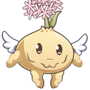 chadion Discord Emoji from Star-Crossed's Rest