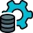 :config2: