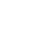 underage