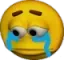 Cry