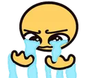 FakeNitroEmoji