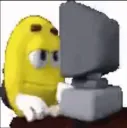 Screenshot20250728153826