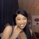 ayeeeee
