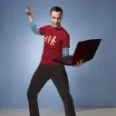 bazinga