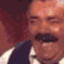 kewk_kabloom