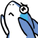 sad_shark sad_shark