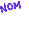 NomNomNom