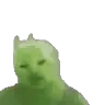 glorpslam