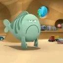 emoji_34