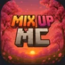 MixUpMC