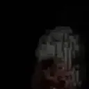 hard_peaceful