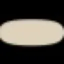 vr_eyes