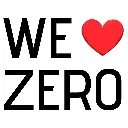 zero