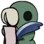 grubnote grubnote