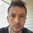 tylerssoexcited