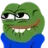 PepeUhu
