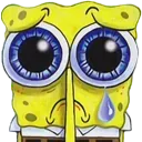 sadbob