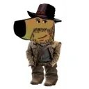 john
