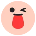 silly